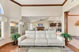 1422 W Country Club, Escondido, CA 92026 - Photo 15
