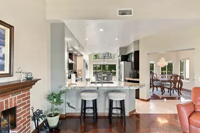  1422 W Country Club, Escondido, CA 92026 - Photo 25