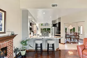 1422 W Country Club, Escondido, CA 92026 - Photo 25