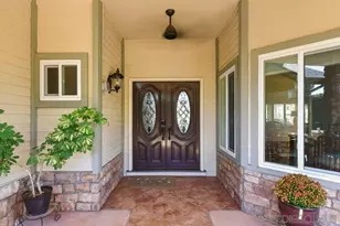 1422 W Country Club, Escondido, CA 92026 - Photo 11