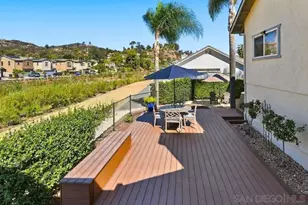 1422 W Country Club, Escondido, CA 92026 - Photo 7