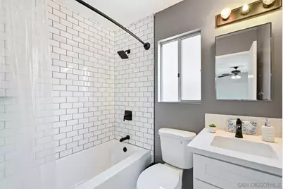  5627 Shaw, San Diego, CA 92139 - Photo 15