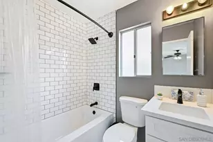 5627 Shaw, San Diego, CA 92139 - Photo 15