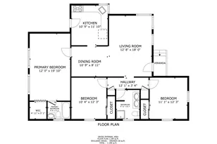5627 Shaw, San Diego, CA 92139 - Photo 23