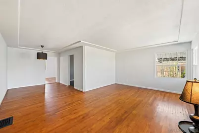  5627 Shaw, San Diego, CA 92139 - Photo 5