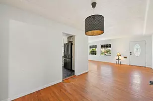 5627 Shaw, San Diego, CA 92139 - Photo 9
