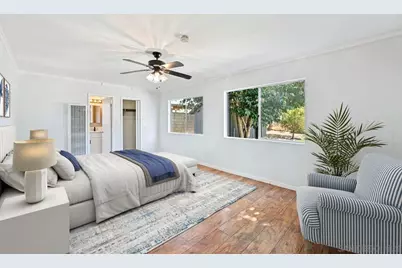  5627 Shaw, San Diego, CA 92139 - Photo 13