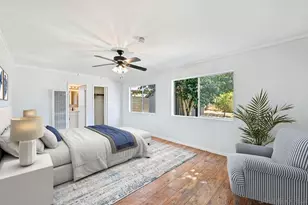 5627 Shaw, San Diego, CA 92139 - Photo 13