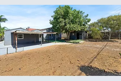  5627 Shaw, San Diego, CA 92139 - Photo 29