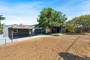 5627 Shaw, San Diego, CA 92139 - Photo 29