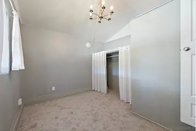  5627 Shaw, San Diego, CA 92139 - Photo 27