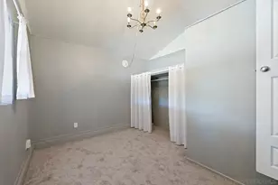 5627 Shaw, San Diego, CA 92139 - Photo 27
