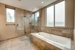 2603 Figueroa, San Diego, CA 92109 - Photo 15