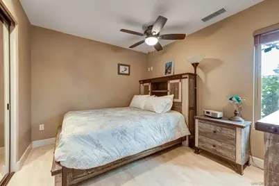  2603 Figueroa, San Diego, CA 92109 - Photo 19