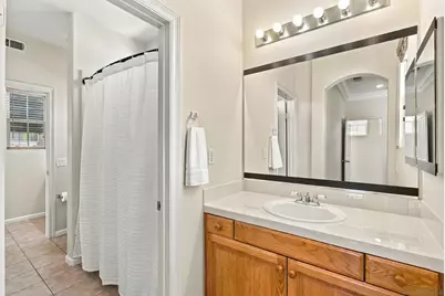  10943 Vereda Sol Del Dios, San Diego, CA 92130 - Photo 41