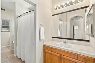 10943 Vereda Sol Del Dios, San Diego, CA 92130 - Photo 41