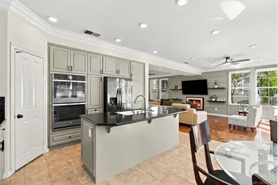  10943 Vereda Sol Del Dios, San Diego, CA 92130 - Photo 21
