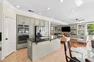 10943 Vereda Sol Del Dios, San Diego, CA 92130 - Photo 21
