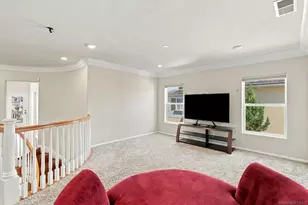 10943 Vereda Sol Del Dios, San Diego, CA 92130 - Photo 31