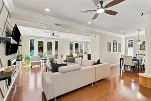 10943 Vereda Sol Del Dios, San Diego, CA 92130 - Photo 13