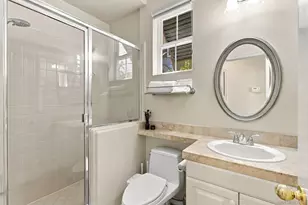 10943 Vereda Sol Del Dios, San Diego, CA 92130 - Photo 25