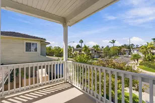 10943 Vereda Sol Del Dios, San Diego, CA 92130 - Photo 45