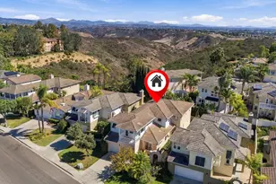 10943 Vereda Sol Del Dios, San Diego, CA 92130 - Photo 49