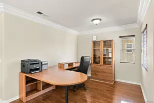 10943 Vereda Sol Del Dios, San Diego, CA 92130 - Photo 27