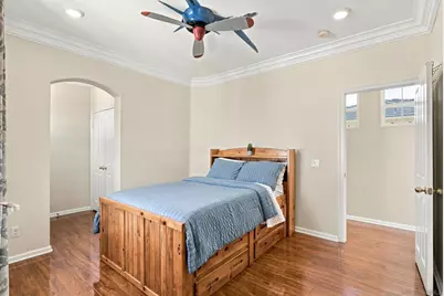  10943 Vereda Sol Del Dios, San Diego, CA 92130 - Photo 39