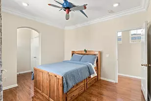 10943 Vereda Sol Del Dios, San Diego, CA 92130 - Photo 39