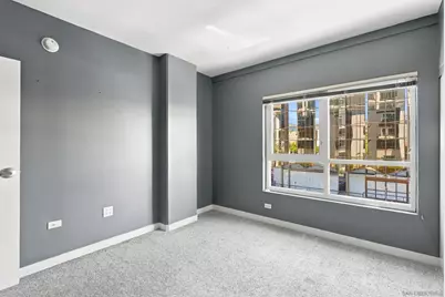  425 W Beech Street #314, San Diego, CA 92101 - Photo 17