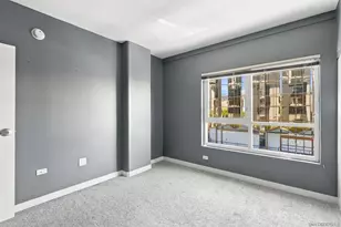 425 W Beech St, San Diego, CA 92101 - Photo 17