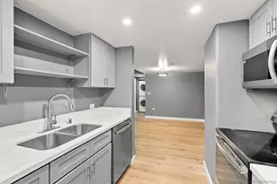 425 W Beech St, San Diego, CA 92101 - Photo 5
