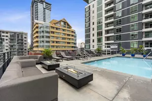 425 W Beech St, San Diego, CA 92101 - Photo 29