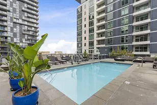 425 W Beech St, San Diego, CA 92101 - Photo 27