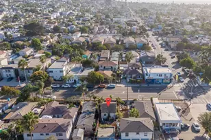 4678 Voltaire St, San Diego, CA 92107 - Photo 7