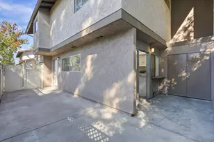 5343 Caminito Mindy, San Diego, CA 92105 - Photo 17