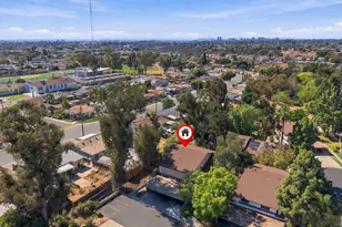 5343 Caminito Mindy, San Diego, CA 92105 - Photo 25