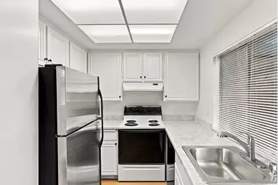  5343 Caminito Mindy, San Diego, CA 92105 - Photo 7