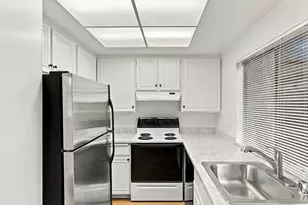 5343 Caminito Mindy, San Diego, CA 92105 - Photo 7