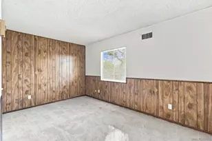 5343 Caminito Mindy, San Diego, CA 92105 - Photo 9