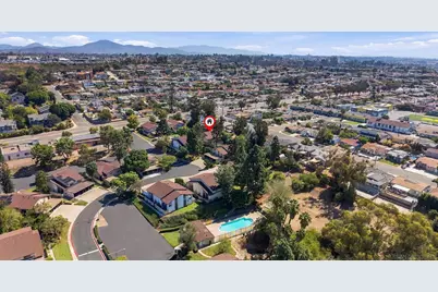  5343 Caminito Mindy, San Diego, CA 92105 - Photo 27