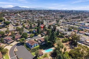 5343 Caminito Mindy, San Diego, CA 92105 - Photo 27