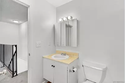  5343 Caminito Mindy, San Diego, CA 92105 - Photo 11