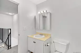 5343 Caminito Mindy, San Diego, CA 92105 - Photo 11