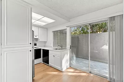  5343 Caminito Mindy, San Diego, CA 92105 - Photo 5
