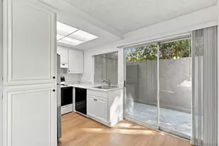 5343 Caminito Mindy, San Diego, CA 92105 - Photo 5