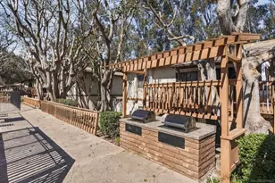 6354 Rancho Mission Rd, San Diego, CA 92108 - Photo 21