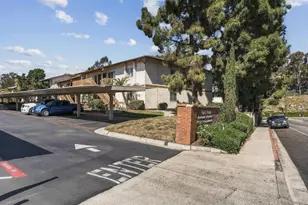 6354 Rancho Mission Rd, San Diego, CA 92108 - Photo 25