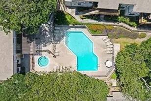 6354 Rancho Mission Rd, San Diego, CA 92108 - Photo 17
